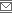 E-Mail-Adresse